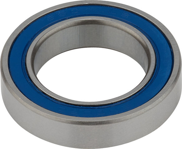 Enduro Bearings Rillenkugellager 6804 C3 20 mm x 32 mm x 7 mm - universal | 6804