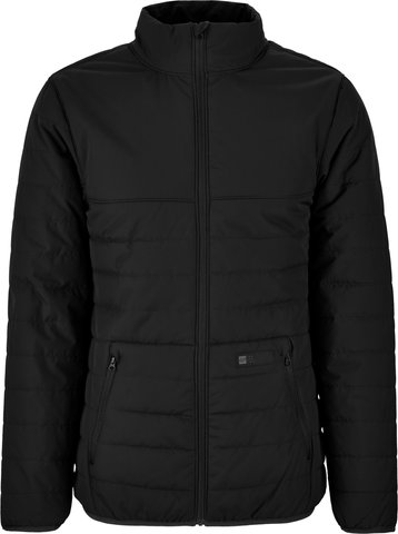 Chaqueta Howell Puffy - black/M
