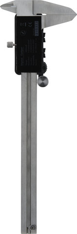 Unior Bike Tools Calibrador digital 270A - universal