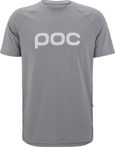 POC Reform Enduro SS Jersey - alloy grey/M