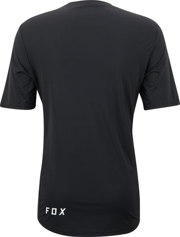 Maillot Ranger SS - black/M