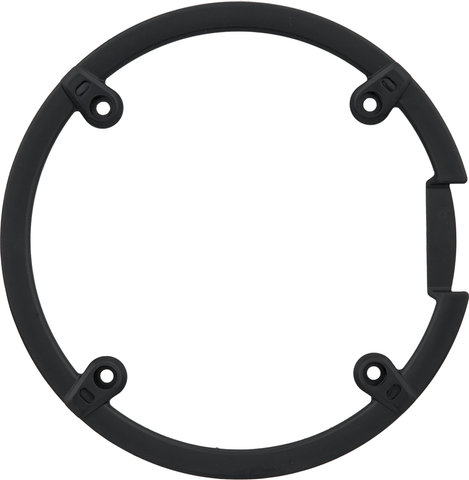 Shimano Kettenschutzring für FC-M430 - bike-components