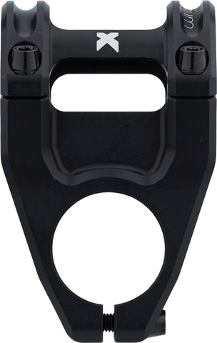 Your Part Millenium 31.8 Vorbau - black/45 mm 0°