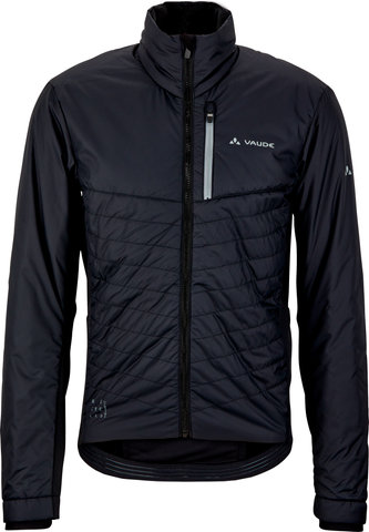 Mens Posta Insulation Jacket - black uni/M