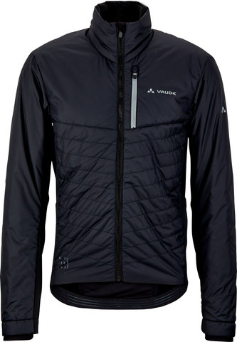 VAUDE Men's Posta Insulation Jacket - black uni/M