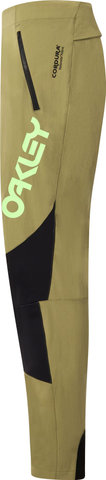 Oakley Maven Scrub Pants - fern/32