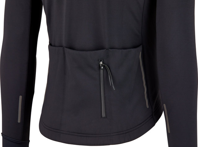 Specialized SL Pro Softshell Jacket - black/S