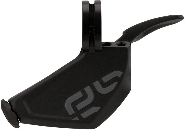 Levier de Télécommande au Guidon Vario Dropper 1 x - stealth black/universal