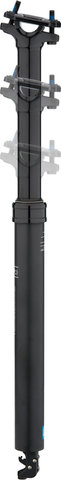 PRO LT Internal 150 mm Dropper Post - black/30.9 mm / 460 mm / SB 0 mm