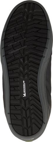 Camber Pro MTB Shoes - black/42