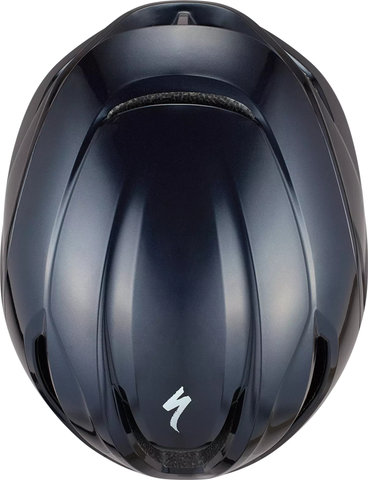 Specialized Propero IV MIPS Helmet - deep marine metallic/55 - 59 cm