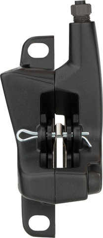 SRAM Set de frenos de disco Level d+t - black/Set/left/right (side-specific)