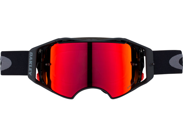 Oakley Airbrake Goggle buy online - bike-components