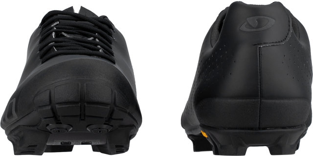 Giro Empire VR90 MTB Shoes - black/42