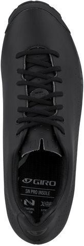 Chaussures VTT Empire VR90 - black/42