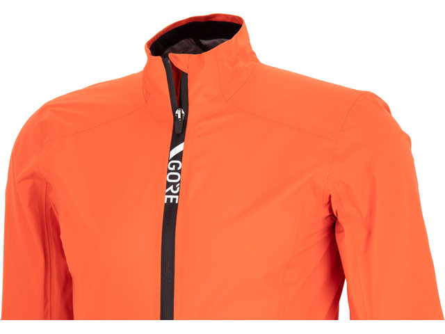 GORE Wear Veste Torrent - bike-components
