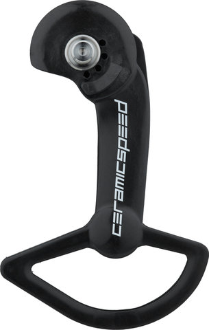 OSPW Ersatzkäfig für Shimano Dura-Ace R9250 / Ultegra R8150 - black/universal