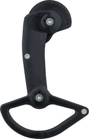 Jaula de repuesto OSPW para Shimano Dura-Ace R9250 / Ultegra R8150 - black/universal