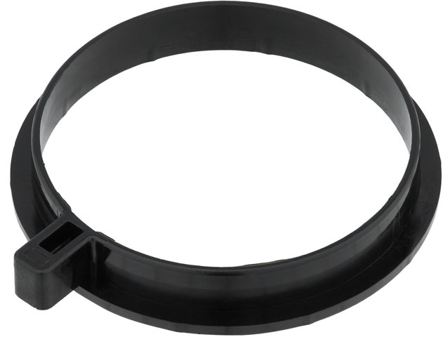 Jaula de repuesto OSPW para Shimano Dura-Ace R9250 / Ultegra R8150 - black/universal