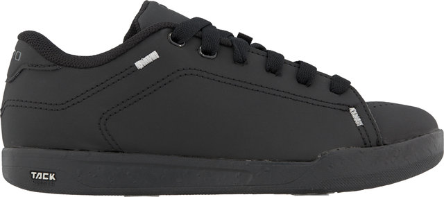 Chaussures VTT Deed Youth - black/38