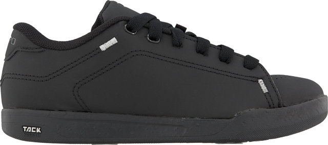 Giro Chaussures VTT Deed Youth - black/38