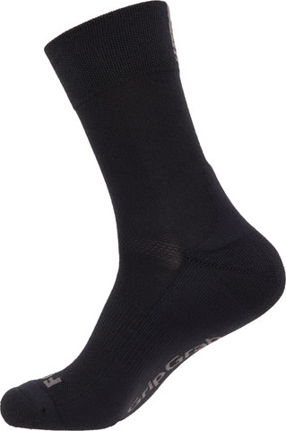 Calcetines Thermolite Winter SL - black/41-44
