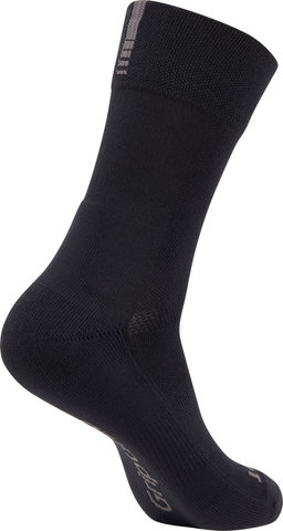 Calcetines Thermolite Winter SL - black/41-44