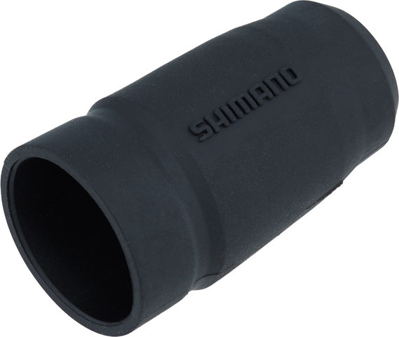 Shimano Couvercle pour Conduite de Frein BL-M9100 / BL-M8100 / BL-M7100 - noir/universal
