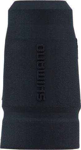 Shimano Abdeckung für Bremsleitung BL-M9100 / BL-M8100 / BL-M7100 - schwarz/universal