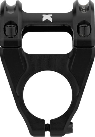 Your Part Millenium 35 Vorbau - black/35 mm 0°