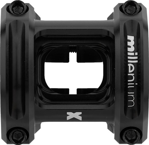 Your Part Millenium 35 Vorbau - black/35 mm 0°