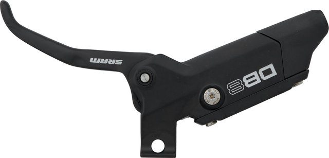 SRAM DB8 Freno A Disco In Olio Minerale 950 Mm Freni A Disco