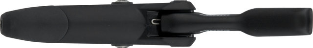 SRAM DB8 Brake Lever - diffusion black/right/left