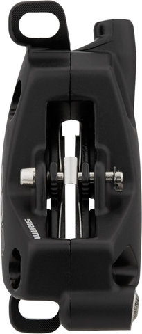 Sram Etrier frein route apex (paire) – 2024 | 80.64 € - Culture Vélo