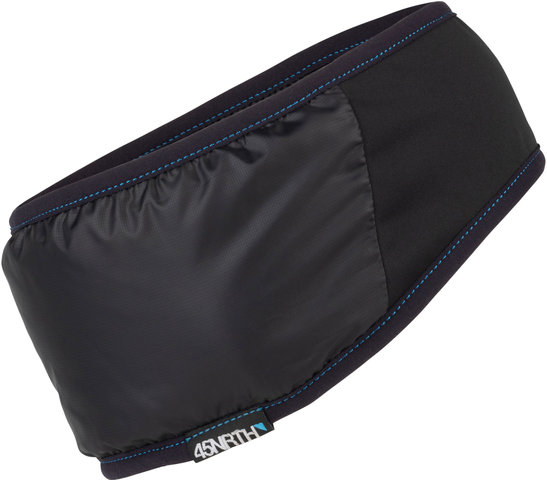 Lavalüp Headband - black/S/M