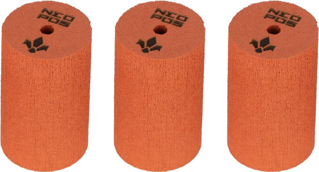 Formula Neopos Volume Spacers - universal