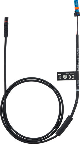 Garmin Edge Power Mount Adapterkabel für Bosch Gen2 - universal/universal