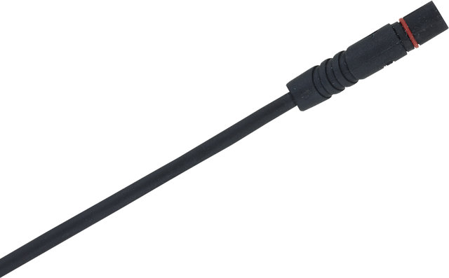 Garmin Cable adaptador Edge Power Mount para Bosch Gen2 - universal/universal