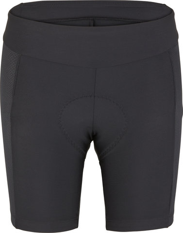 Giro Sous-Short pour Dames Base Liner Short - black/XS