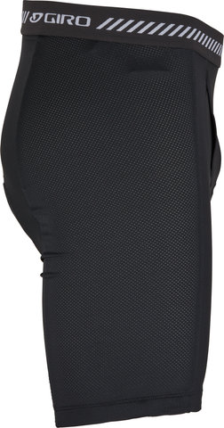 Base Liner Shorts - black/L
