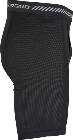 Giro Sous-Short Base Liner Short - black/L