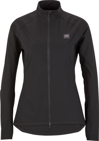 Karrimor x convert hotsell running jacket ladies