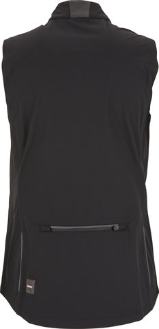 Giro Cascade Stow Insulated Women's Vest - black/S