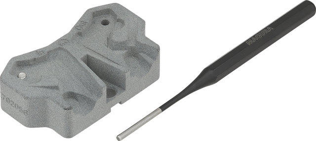 Magura Outil pour Remplacer le Levier MT - universal
