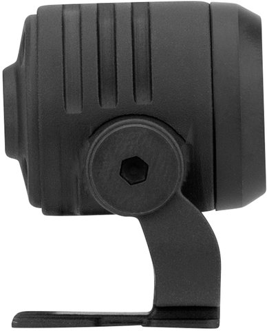 Lupine Piko 4 SC LED Helmet Light - black/2100 lumens