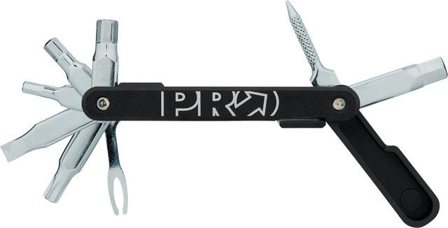 PRO Performance Tubeless Mini-tool 9 Multi-tool - black/universal