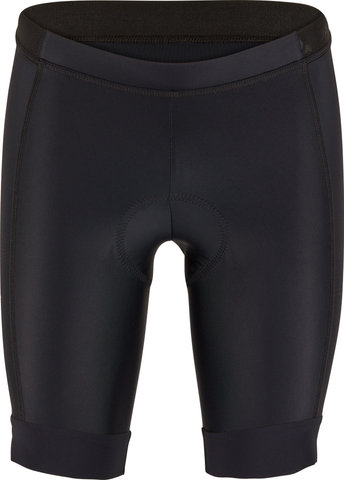 Pantalones para hombre Mens Advanced Pants IV - black/M
