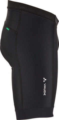 VAUDE Men's Advanced Shorts IV - black/M