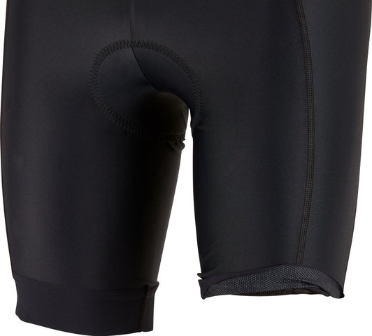 VAUDE Men's Advanced Shorts IV - black/M