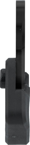 Vertic Bashguard - black/ISCG 05